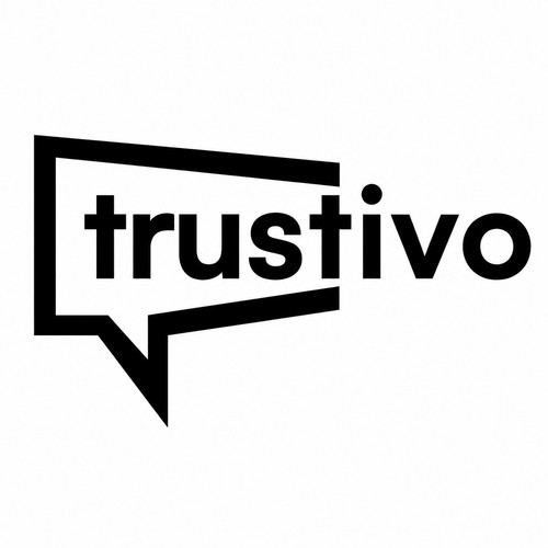 Trustivo screenshot