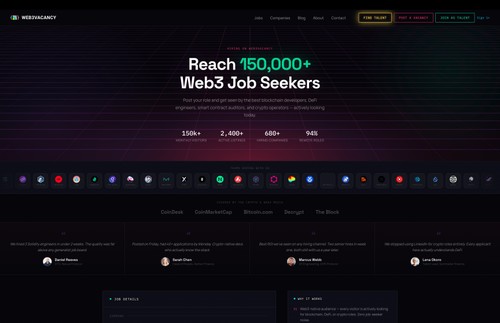 web3vacancy
