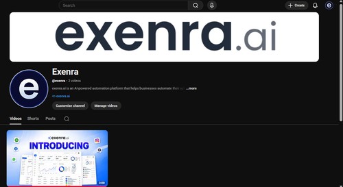 exenra.ai