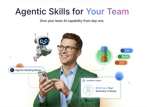 Asymbl Skills