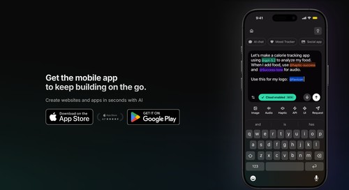 vibecode.dev