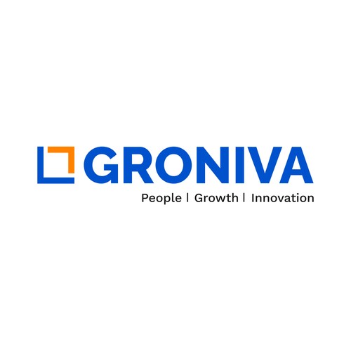 Groniva HRMS & CLMS
