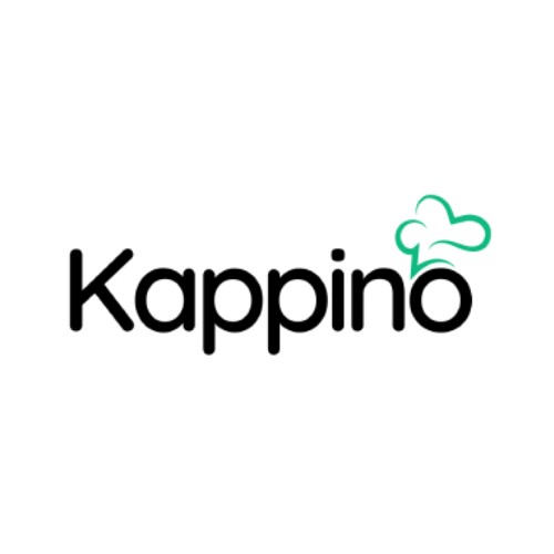 Kappino - Restaurant Management Software
