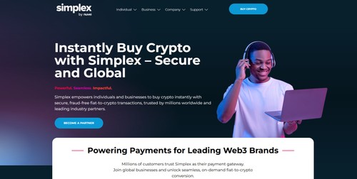 Simplex