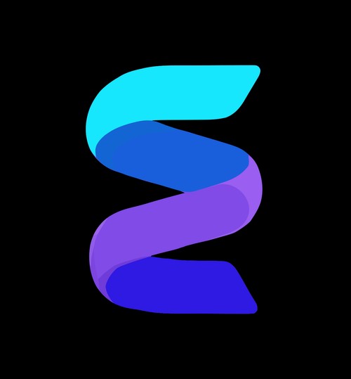 energent.ai
