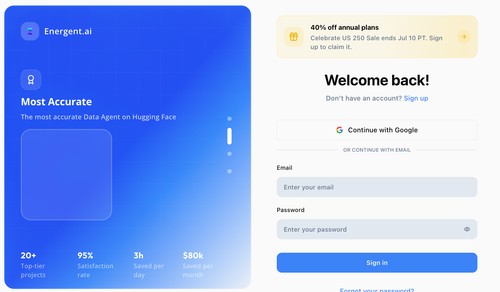 energent.ai