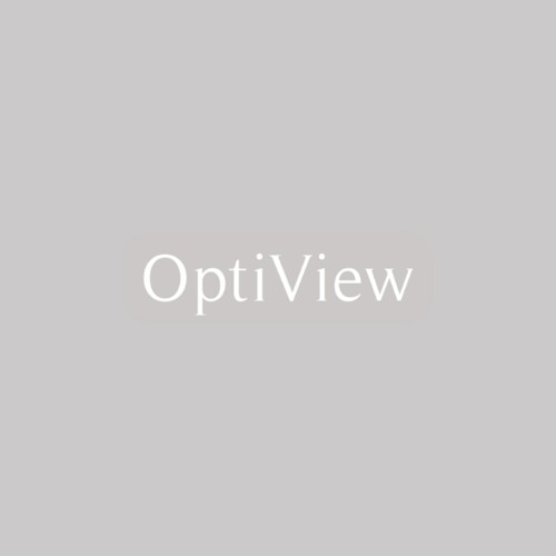OptiView screenshot