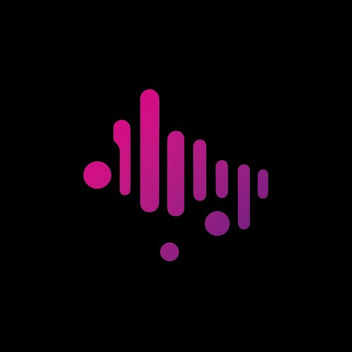 Snon Lyric screenshot