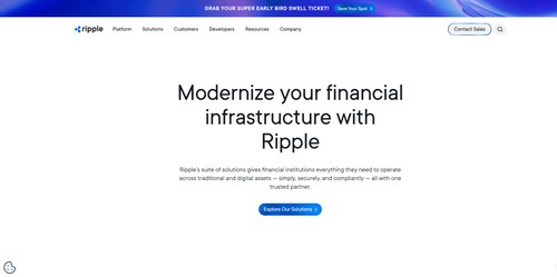 Ripple