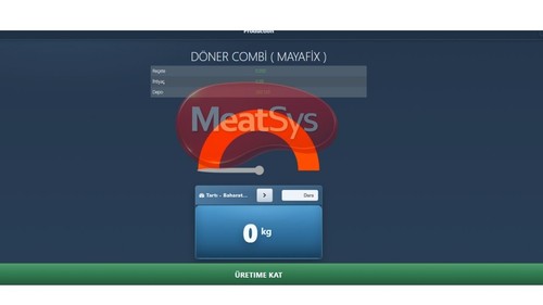 MeatSys