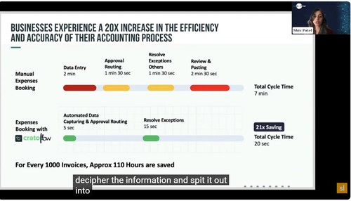 SoftLedger