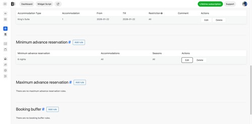 BNBForms