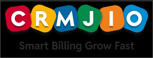 CRMJIO