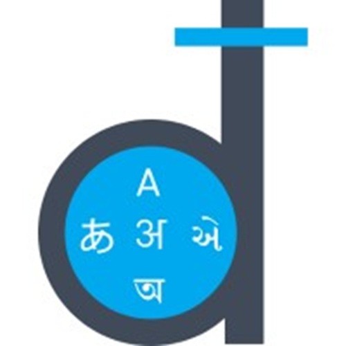 Daakia Logo
