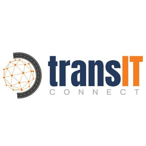 Transport Management System