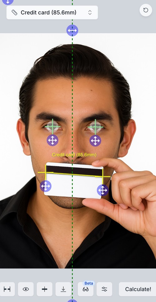Optogrid