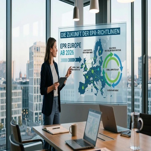 Complico Consulting