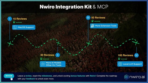 Nwiro AI
