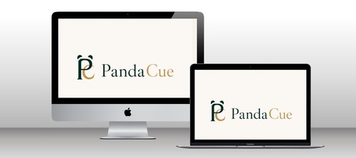 PandaCue