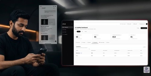 Fastrr Checkout