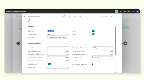 Qnipay