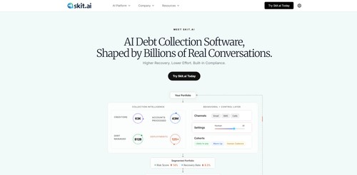 Skit.ai