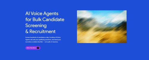 GoodBox AI