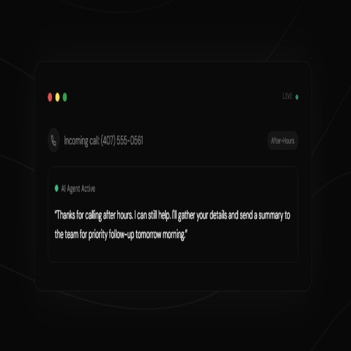 urvo screenshot