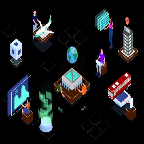 Ziptrrip screenshot
