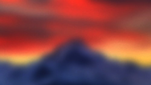 Omnistra