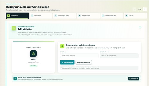 ai-autofy