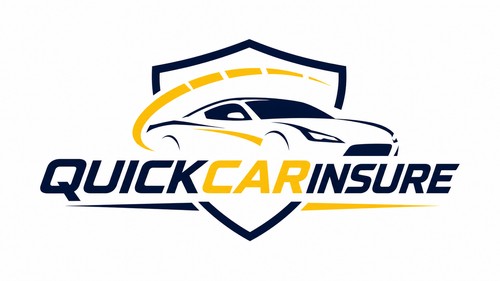 Quickcarinsure screenshot