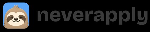 NeverApply