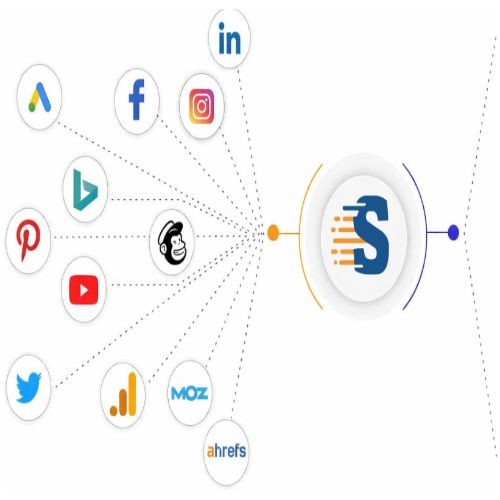 StatNexa screenshot