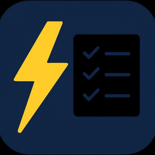 Voltrack AI- Free Electrical Estimating AI Software