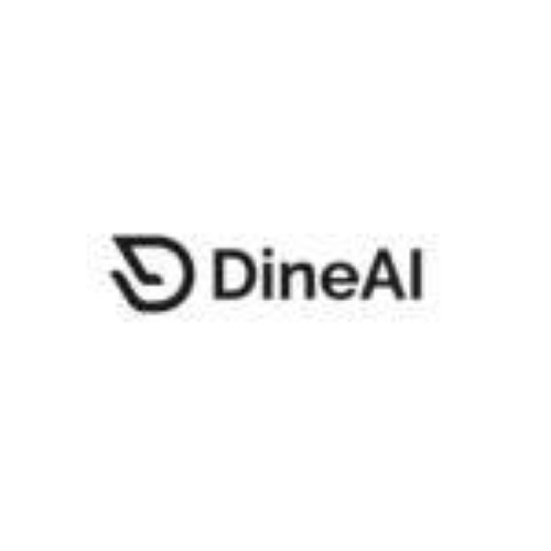 DineAI