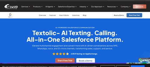 360 Textolic