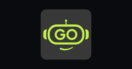 gtm-api