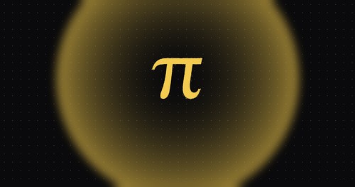 Math AI online solver interface for step-by-step math help.