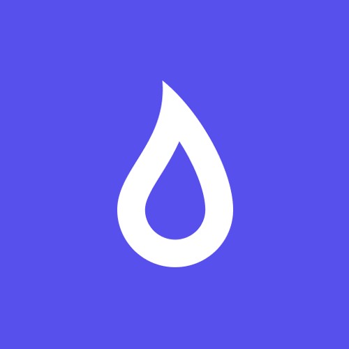 Rippler