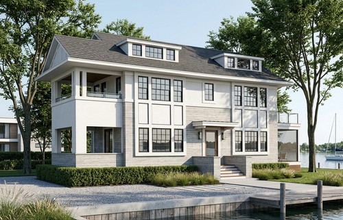 Archivision AI