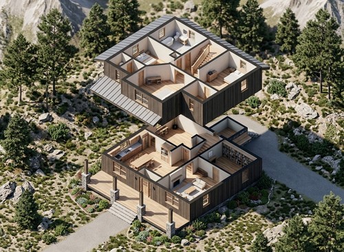 Archivision AI