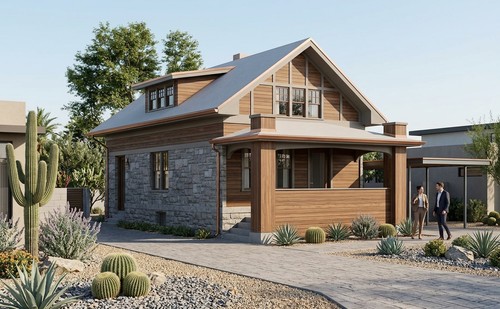 Archivision AI