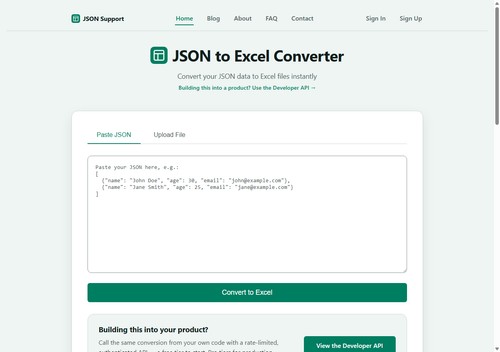HOmepage