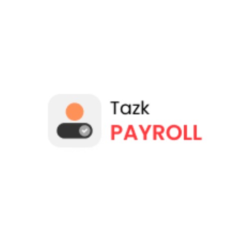 Tazk Payroll & HRMS