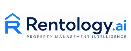 Rentology