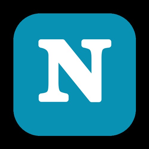NanoPic AI browser workspace for AI image generation, editing and upscaling.