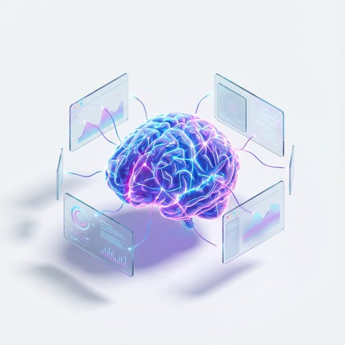 Flux Klein AI browser workspace for image generation, reference refinement and short video creation.