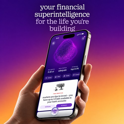 Cruise Money screenshot