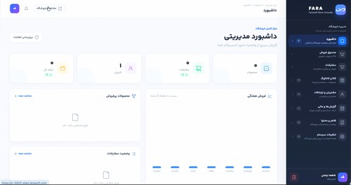 Farasoft